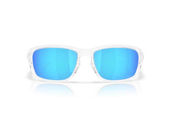 OAKLEY 9521 TOURNIQUET Γυαλια Ηλιου 