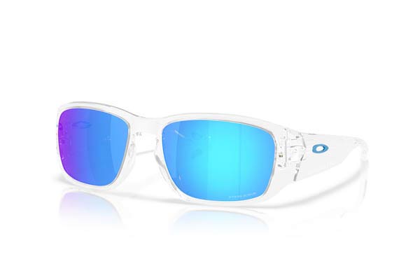 OAKLEY 9521 TOURNIQUET Γυαλια Ηλιου 