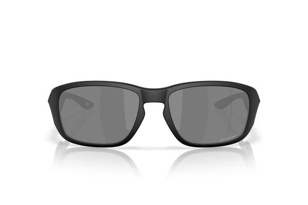 OAKLEY 9521 TOURNIQUET Γυαλια Ηλιου 