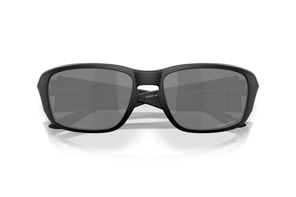 OAKLEY 9521 TOURNIQUET Γυαλια Ηλιου 