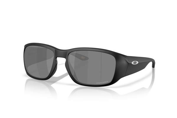 OAKLEY 9521 TOURNIQUET Γυαλια Ηλιου 