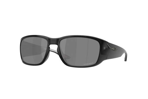 oakley 9521 TOURNIQUET Γυαλια Ηλιου 