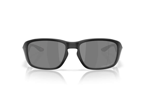 OAKLEY 9521 TOURNIQUET Γυαλια Ηλιου 