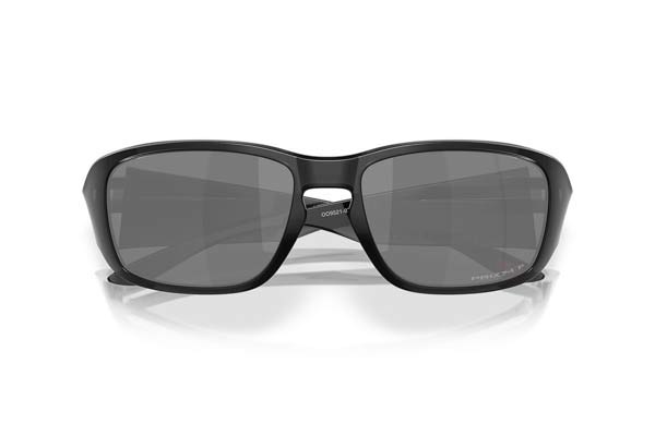 OAKLEY 9521 TOURNIQUET Γυαλια Ηλιου 