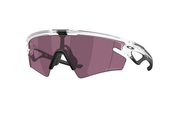 oakley 9499 SPHAERA SLASH Γυαλια Ηλιου 