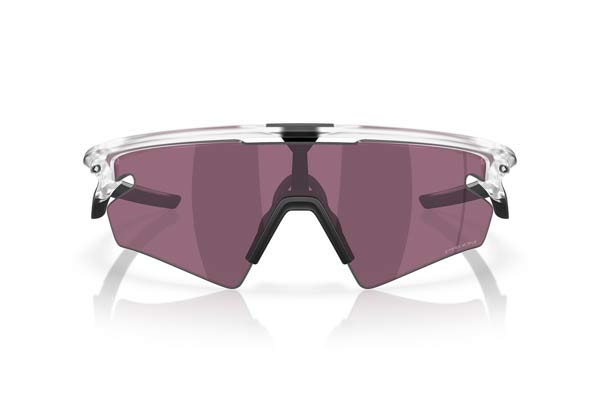 OAKLEY 9499 SPHAERA SLASH Γυαλια Ηλιου 