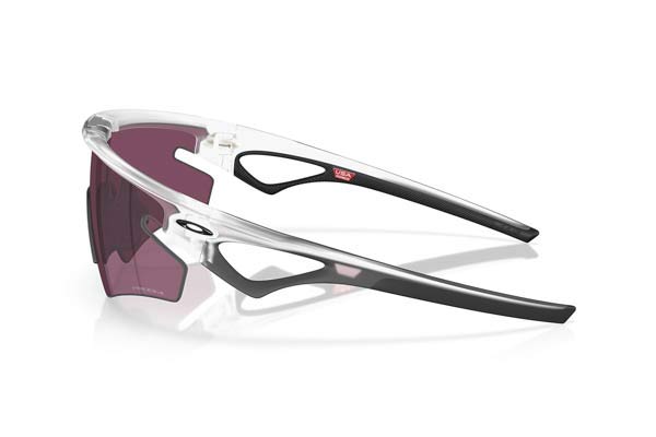OAKLEY 9499 SPHAERA SLASH Γυαλια Ηλιου 