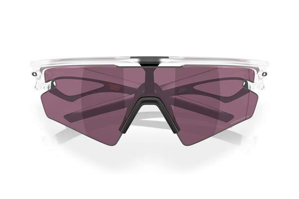OAKLEY 9499 SPHAERA SLASH Γυαλια Ηλιου 
