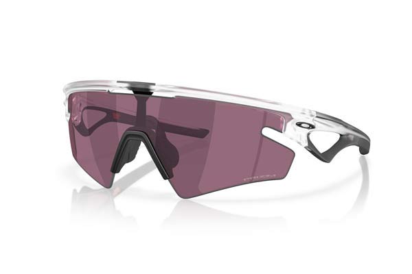 OAKLEY 9499 SPHAERA SLASH Γυαλια Ηλιου 