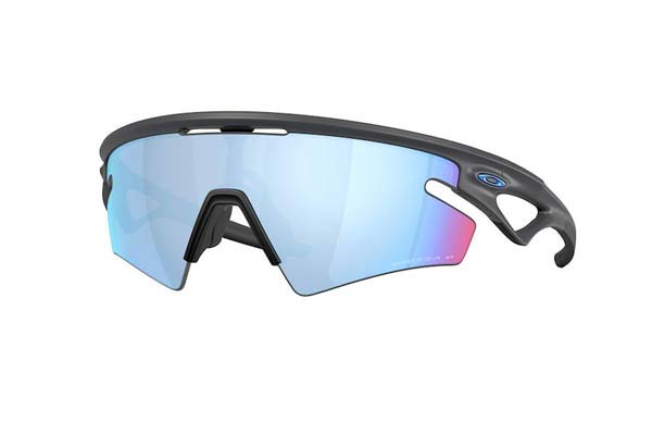 oakley 9499 SPHAERA SLASH Γυαλια Ηλιου 