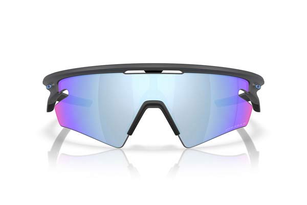 OAKLEY 9499 SPHAERA SLASH Γυαλια Ηλιου 
