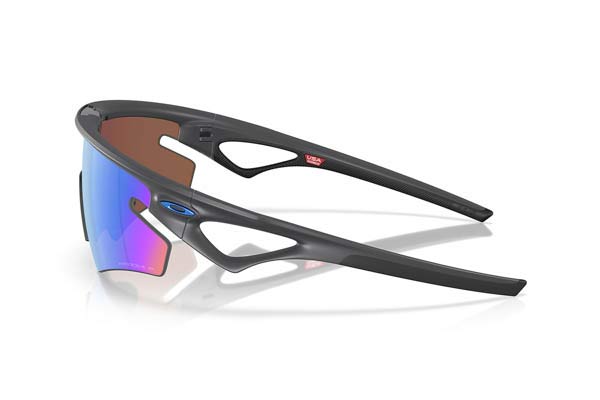 OAKLEY 9499 SPHAERA SLASH Γυαλια Ηλιου 