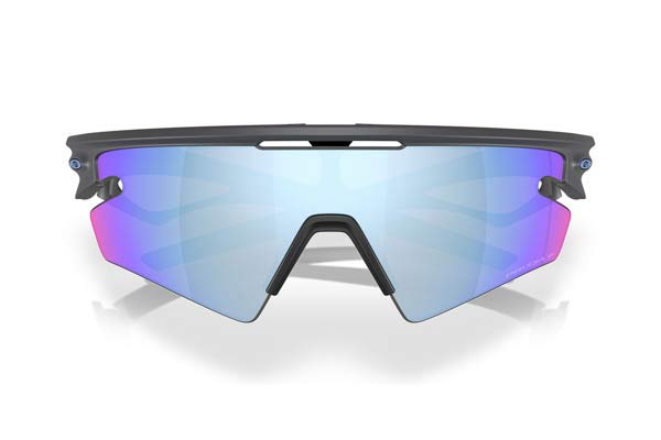 OAKLEY 9499 SPHAERA SLASH Γυαλια Ηλιου 