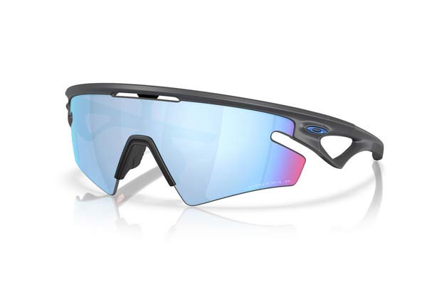 OAKLEY 9499 SPHAERA SLASH Γυαλια Ηλιου 