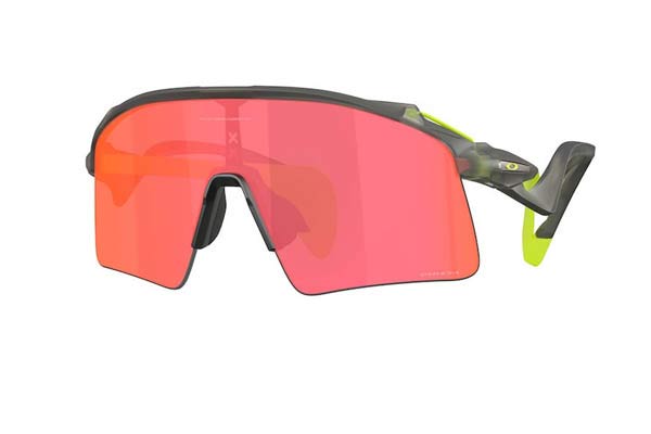 oakley 9519 STUNT WING Γυαλια Ηλιου 