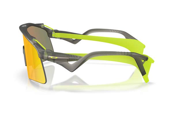 OAKLEY 9519 STUNT WING Γυαλια Ηλιου 
