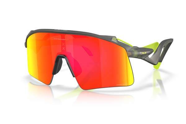 OAKLEY 9519 STUNT WING Γυαλια Ηλιου 