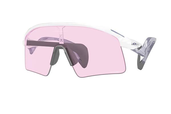 oakley 9519 STUNT WING Γυαλια Ηλιου 