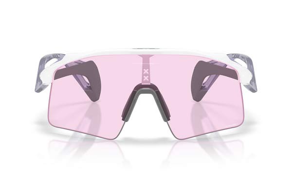 OAKLEY 9519 STUNT WING Γυαλια Ηλιου 