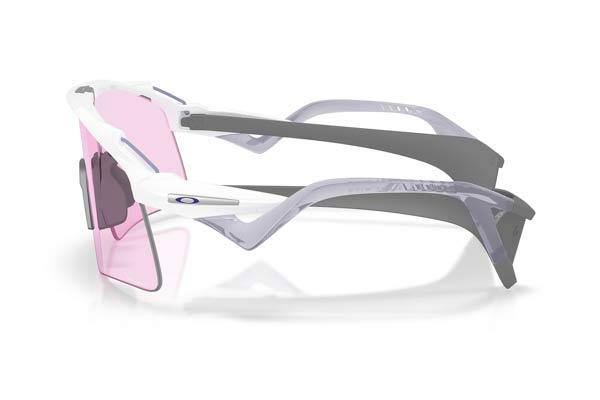 OAKLEY 9519 STUNT WING Γυαλια Ηλιου 