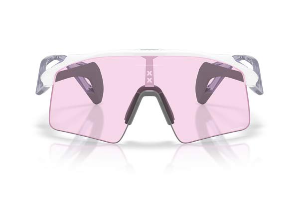 OAKLEY 9519 STUNT WING Γυαλια Ηλιου 