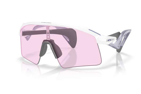 OAKLEY 9519 STUNT WING Γυαλια Ηλιου 