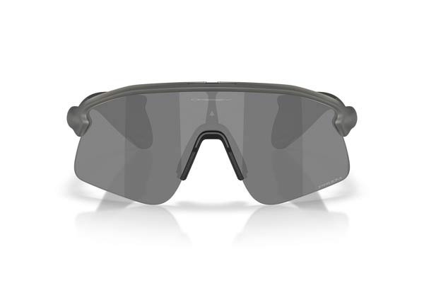 OAKLEY 9518 STUNT DEVIL S Γυαλια Ηλιου 