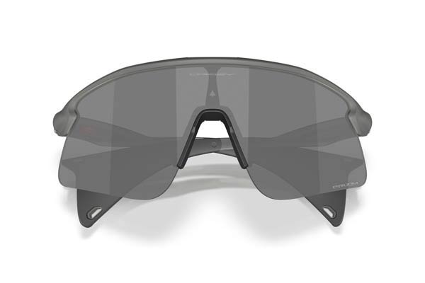 OAKLEY 9518 STUNT DEVIL S Γυαλια Ηλιου 