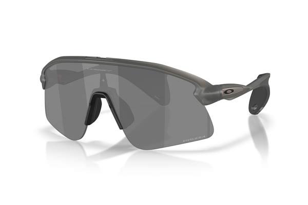OAKLEY 9518 STUNT DEVIL S Γυαλια Ηλιου 