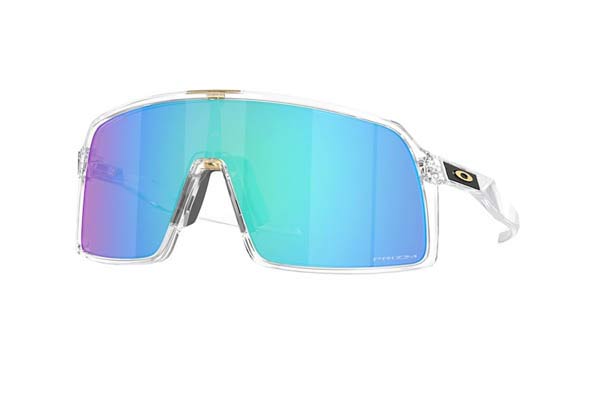 oakley 9406 SUTRO Γυαλια Ηλιου 