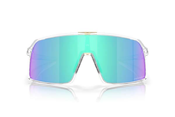 OAKLEY 9406 SUTRO Γυαλια Ηλιου 