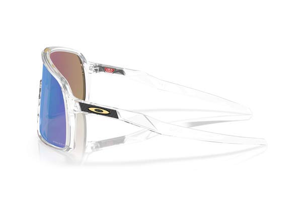 OAKLEY 9406 SUTRO Γυαλια Ηλιου 