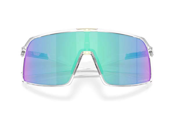 OAKLEY 9406 SUTRO Γυαλια Ηλιου 