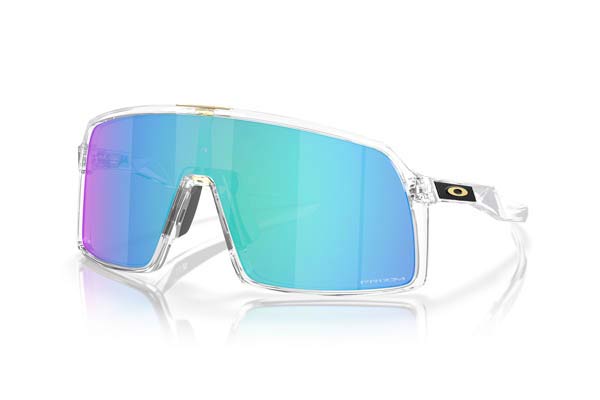 OAKLEY 9406 SUTRO Γυαλια Ηλιου 