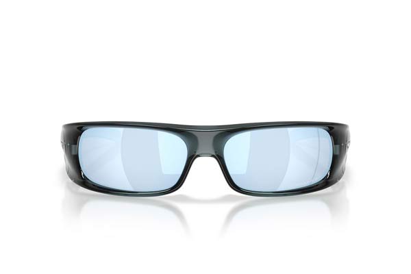 OAKLEY 9522 HIGHLAND Γυαλια Ηλιου 