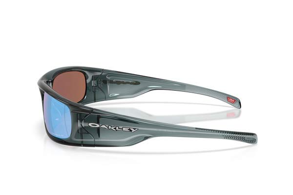 OAKLEY 9522 HIGHLAND Γυαλια Ηλιου 