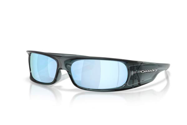OAKLEY 9522 HIGHLAND Γυαλια Ηλιου 