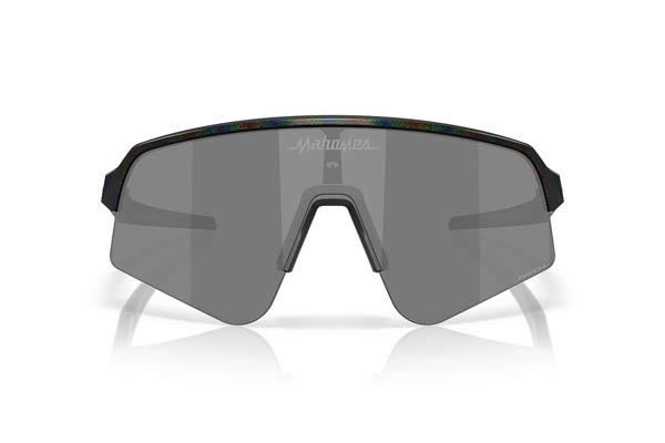 OAKLEY 9465 SUTRO LITE SWEEP Γυαλια Ηλιου 