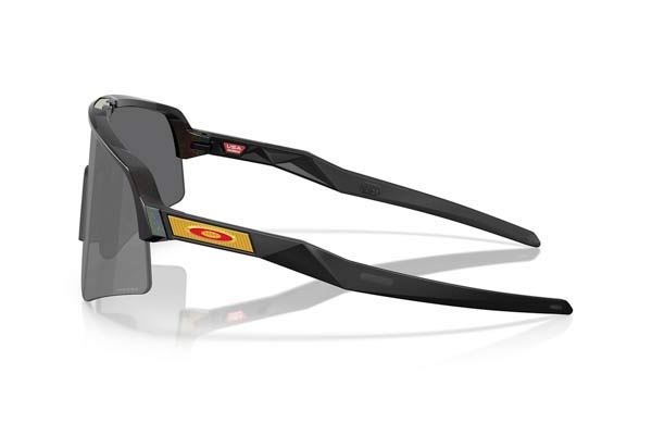 OAKLEY 9465 SUTRO LITE SWEEP Γυαλια Ηλιου 