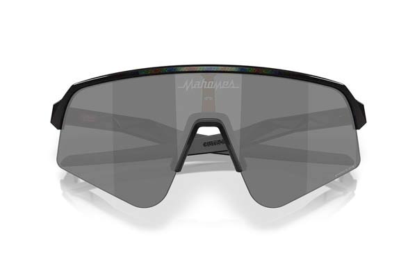OAKLEY 9465 SUTRO LITE SWEEP Γυαλια Ηλιου 