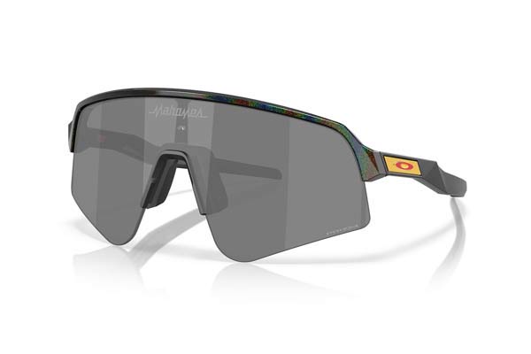 OAKLEY 9465 SUTRO LITE SWEEP Γυαλια Ηλιου 