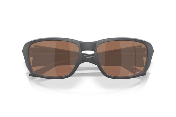 OAKLEY 9521 TOURNIQUET Γυαλια Ηλιου 