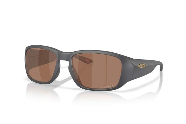 OAKLEY 9521 TOURNIQUET Γυαλια Ηλιου 