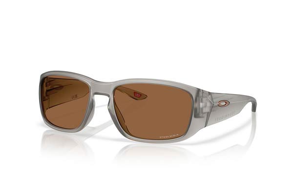 OAKLEY 9521 TOURNIQUET Γυαλια Ηλιου 