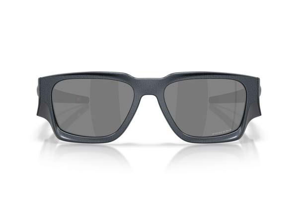 OAKLEY 9514 INSTAGATOR Γυαλια Ηλιου 