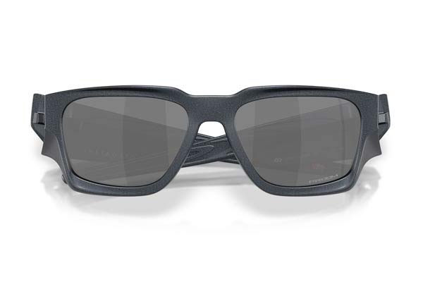 OAKLEY 9514 INSTAGATOR Γυαλια Ηλιου 