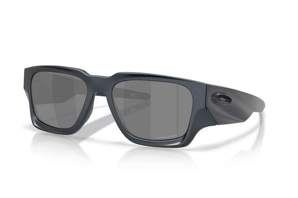 OAKLEY 9514 INSTAGATOR Γυαλια Ηλιου 