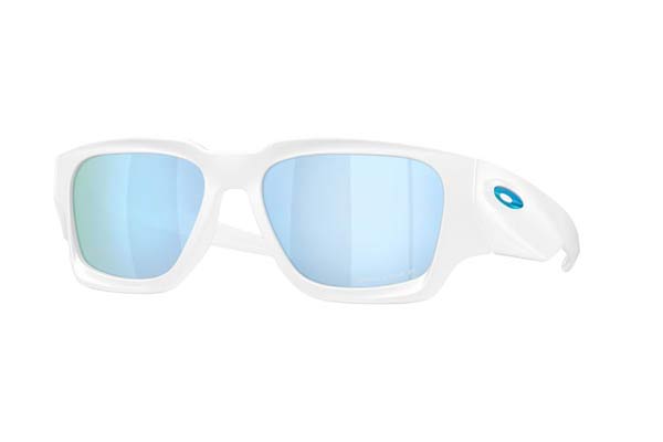 oakley 9514 INSTAGATOR Γυαλια Ηλιου 