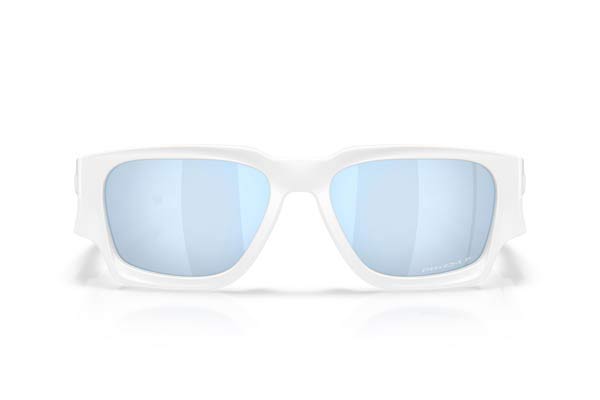 OAKLEY 9514 INSTAGATOR Γυαλια Ηλιου 