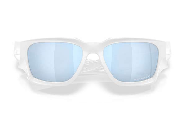 OAKLEY 9514 INSTAGATOR Γυαλια Ηλιου 